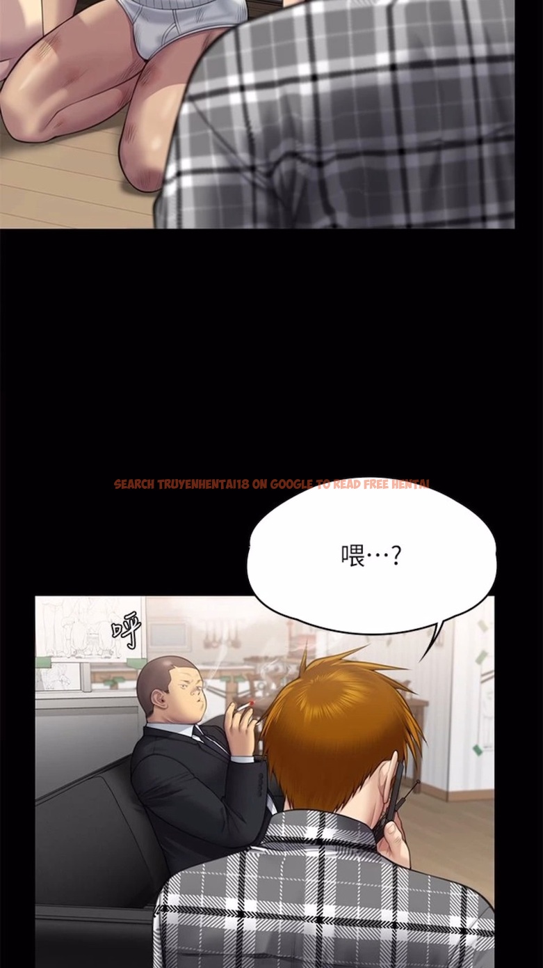 查看漫画傀儡 - 第310話-我要讓你媽變百元妓女！ - tymanga.com中的1474040图片