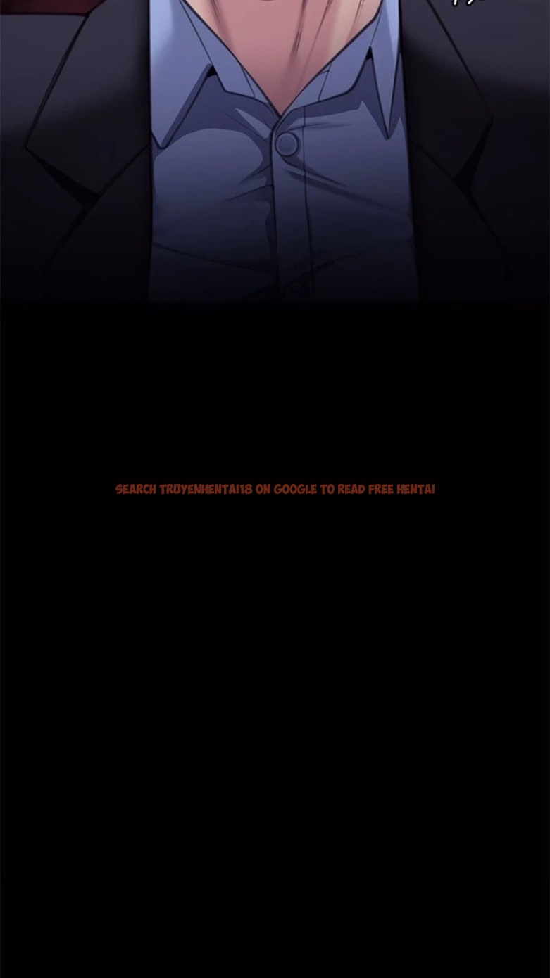 查看漫画傀儡 - 第310話-我要讓你媽變百元妓女！ - tymanga.com中的1474074图片