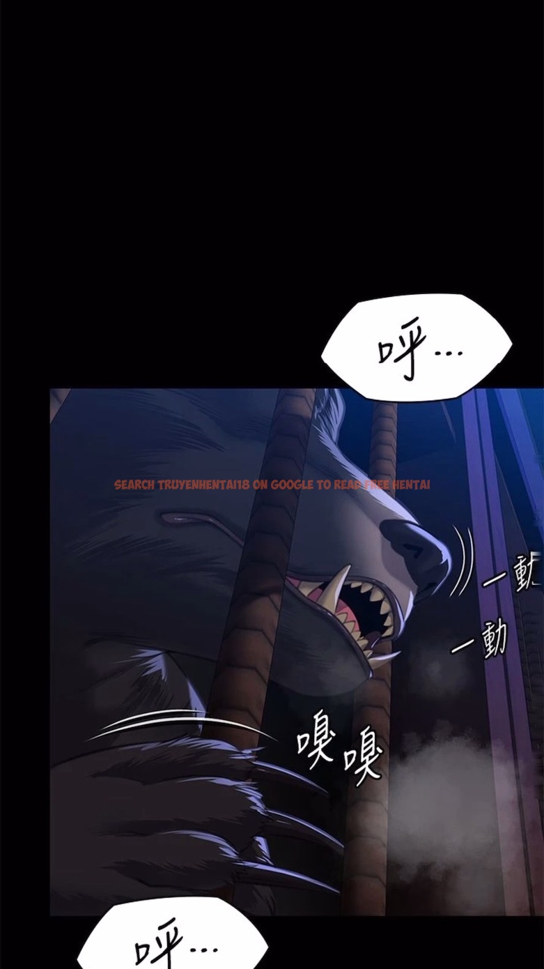 查看漫画傀儡 - 第310話-我要讓你媽變百元妓女！ - tymanga.com中的1474075图片