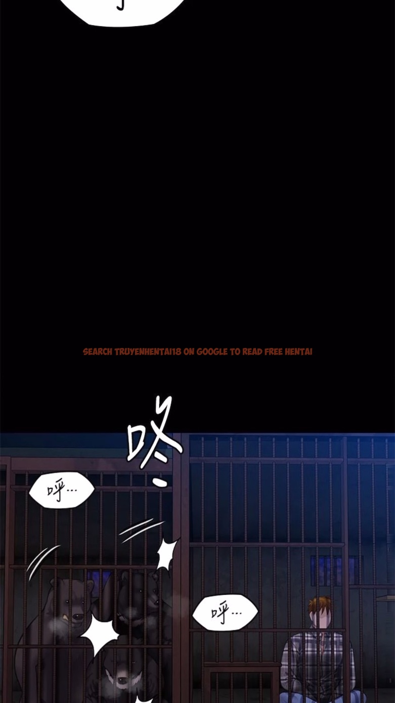 查看漫画傀儡 - 第310話-我要讓你媽變百元妓女！ - tymanga.com中的1474076图片