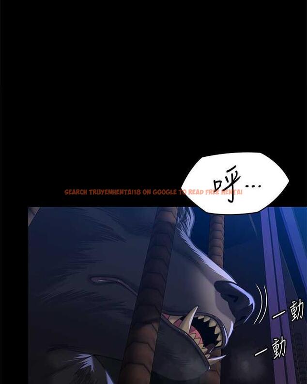 查看漫画傀儡 - 第311話-這是給達莉最好的懲罰 - tymanga.com中的1481210图片