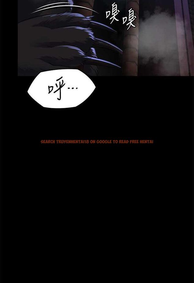 查看漫画傀儡 - 第311話-這是給達莉最好的懲罰 - tymanga.com中的1481211图片