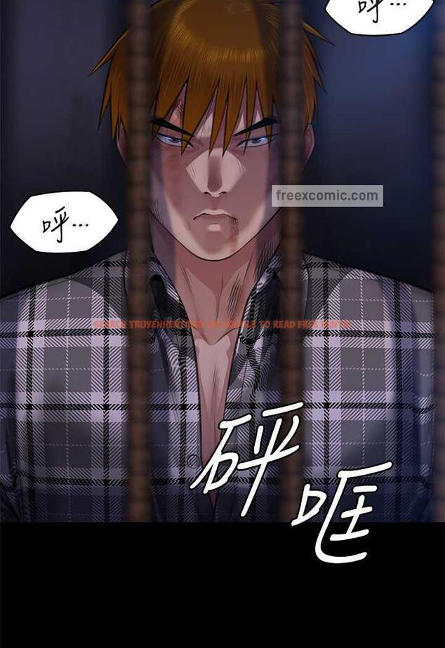 查看漫画傀儡 - 第311話-這是給達莉最好的懲罰 - tymanga.com中的1481214图片