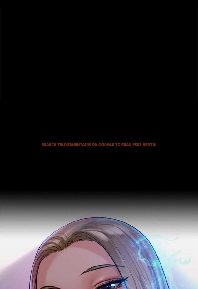 查看漫画傀儡 - 第311話-這是給達莉最好的懲罰 - tymanga.com中的1481215图片