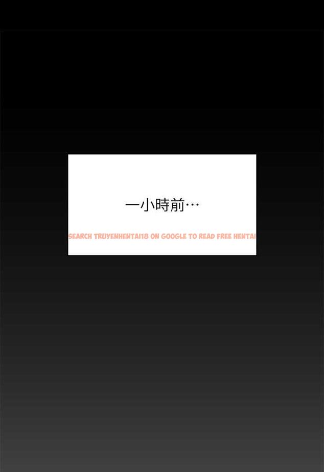 查看漫画傀儡 - 第311話-這是給達莉最好的懲罰 - tymanga.com中的1481217图片