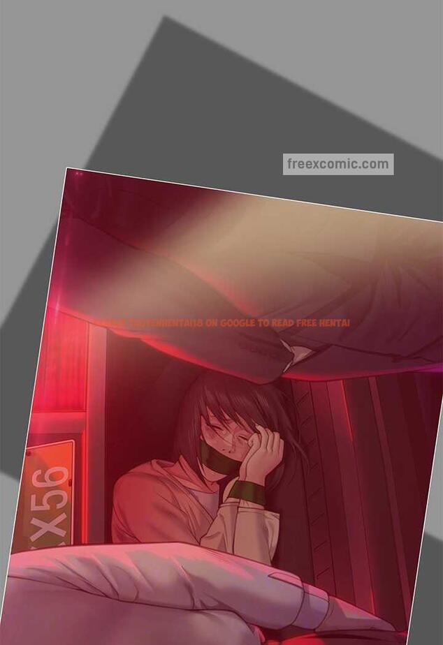 查看漫画傀儡 - 第311話-這是給達莉最好的懲罰 - tymanga.com中的1481222图片