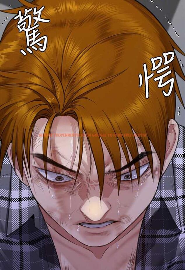 查看漫画傀儡 - 第311話-這是給達莉最好的懲罰 - tymanga.com中的1481225图片
