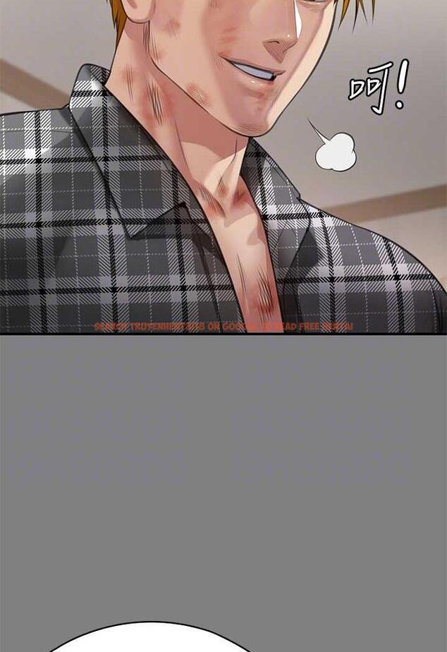 查看漫画傀儡 - 第311話-這是給達莉最好的懲罰 - tymanga.com中的1481247图片