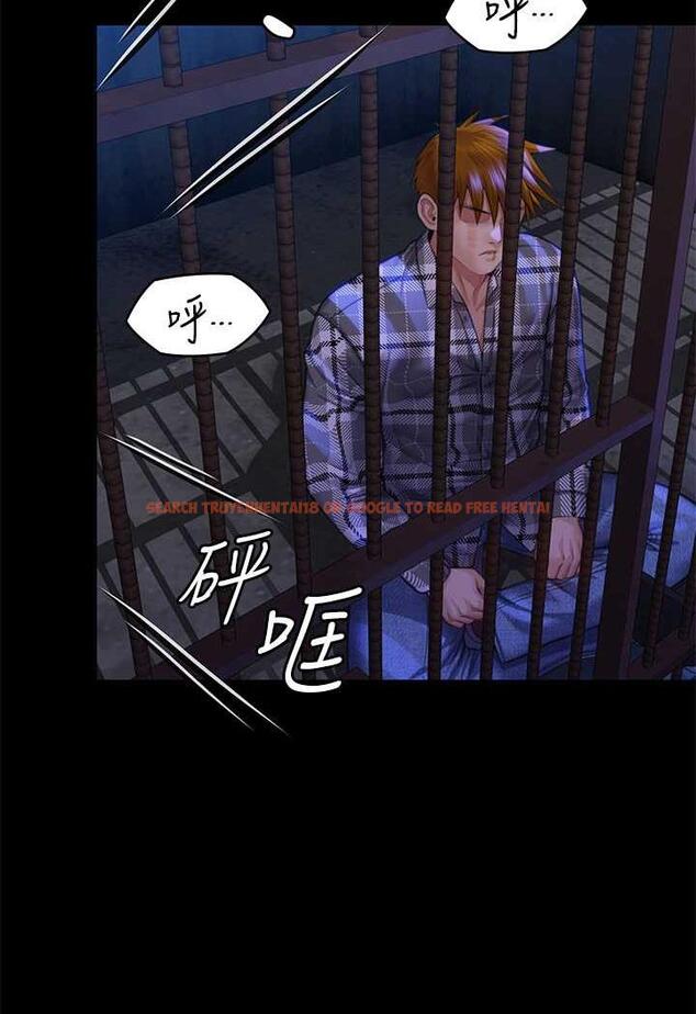 查看漫画傀儡 - 第311話-這是給達莉最好的懲罰 - tymanga.com中的1481261图片