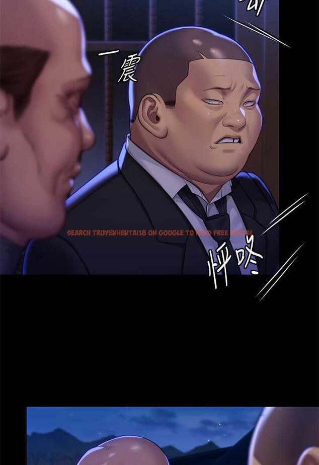 查看漫画傀儡 - 第311話-這是給達莉最好的懲罰 - tymanga.com中的1481265图片