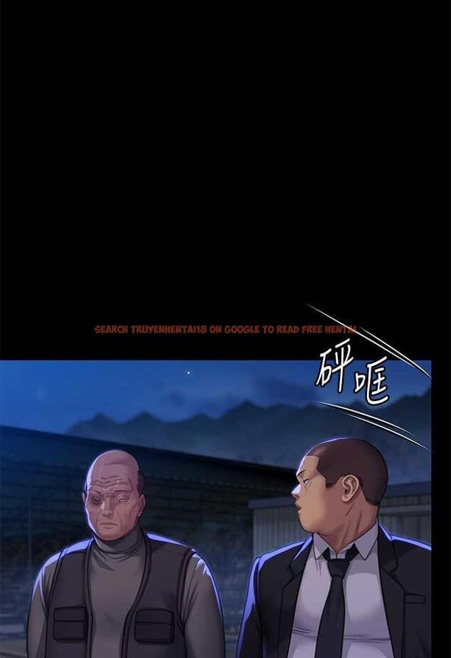 查看漫画傀儡 - 第311話-這是給達莉最好的懲罰 - tymanga.com中的1481271图片