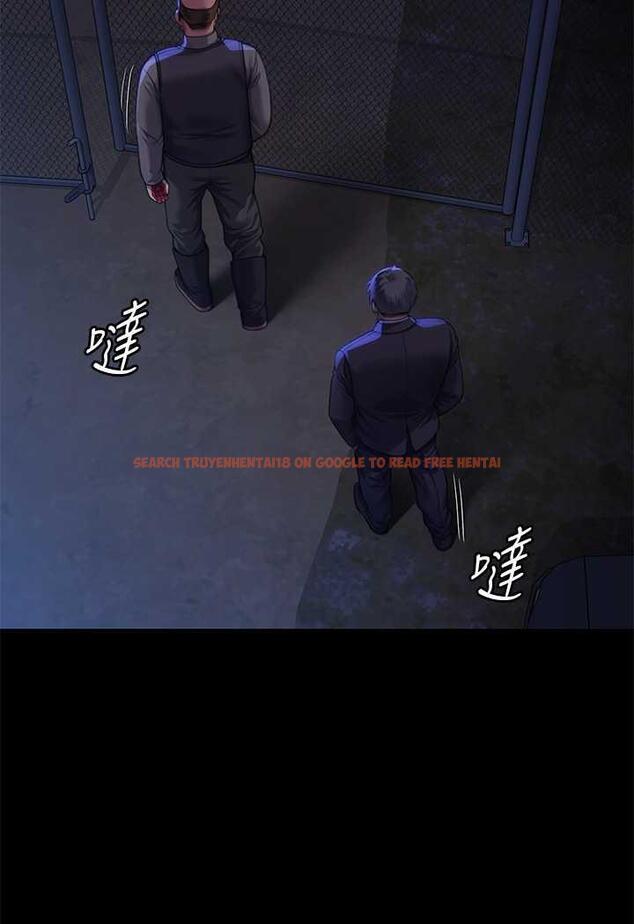 查看漫画傀儡 - 第311話-這是給達莉最好的懲罰 - tymanga.com中的1481305图片