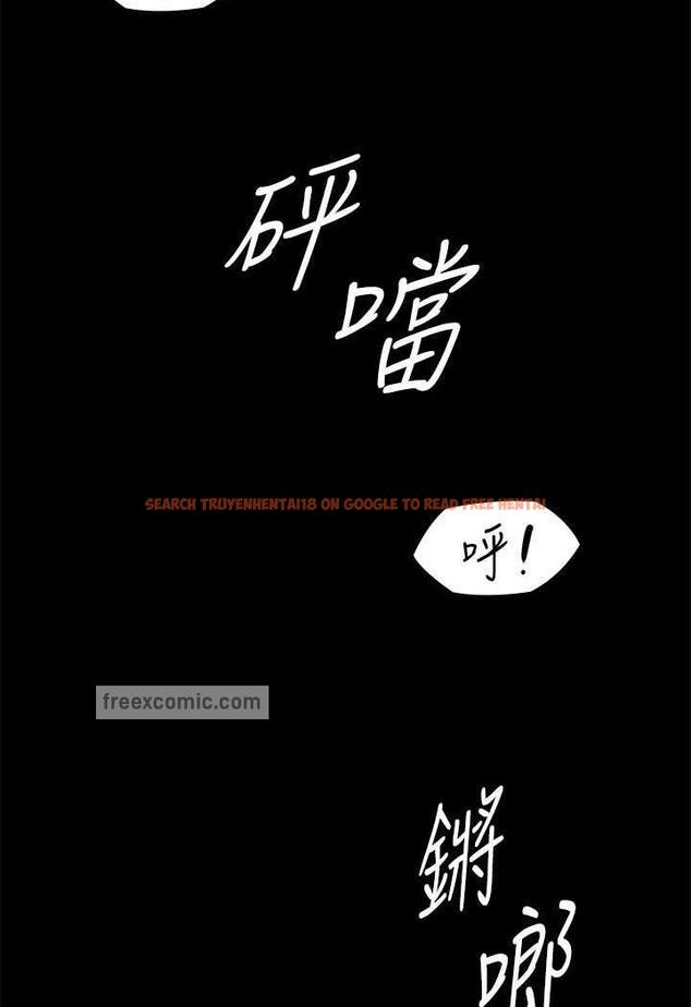 查看漫画傀儡 - 第311話-這是給達莉最好的懲罰 - tymanga.com中的1481308图片