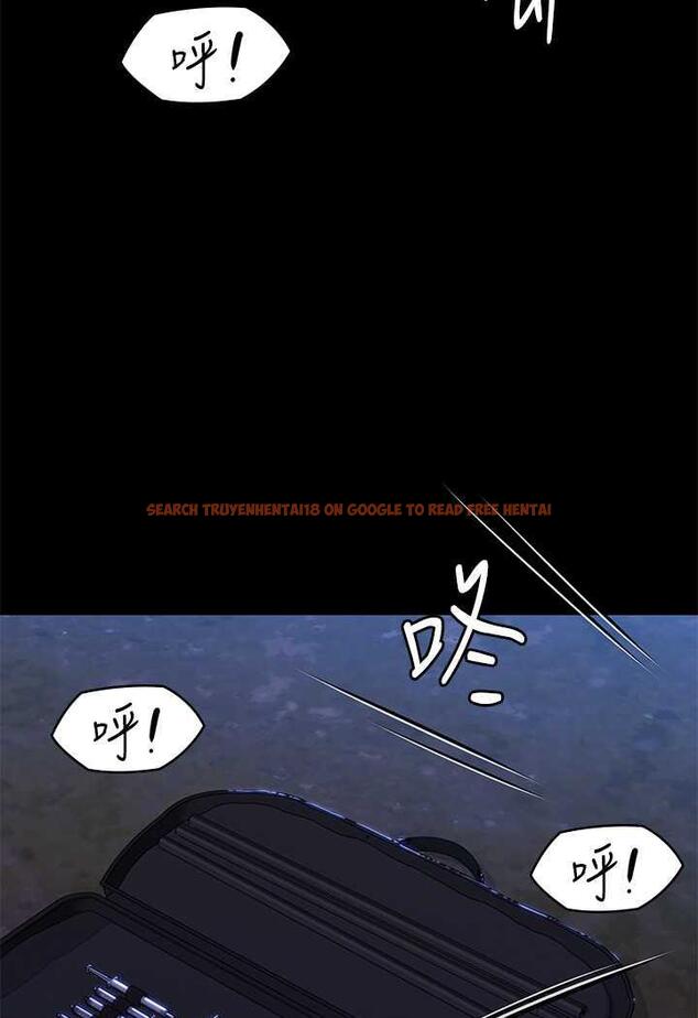 查看漫画傀儡 - 第311話-這是給達莉最好的懲罰 - tymanga.com中的1481309图片
