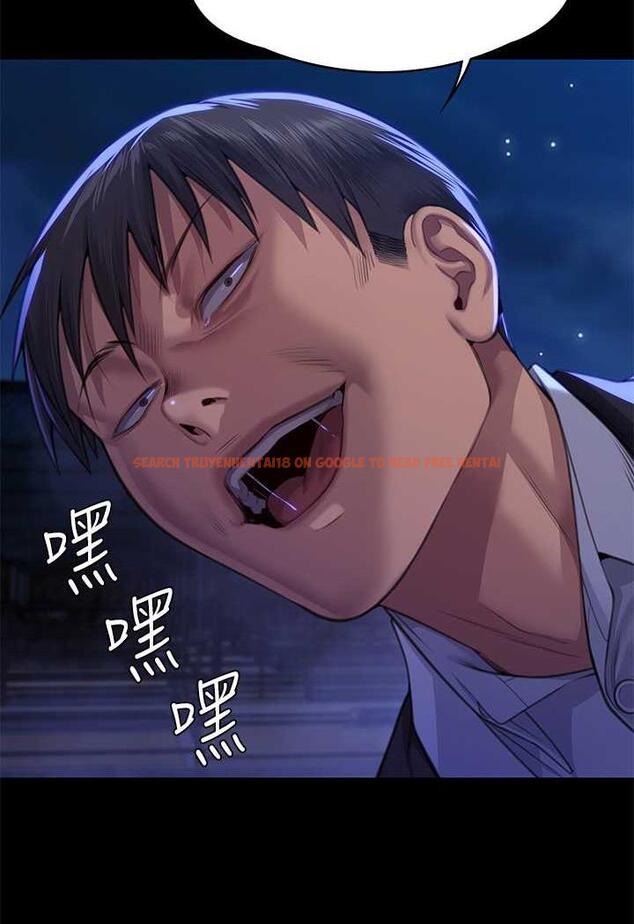 查看漫画傀儡 - 第311話-這是給達莉最好的懲罰 - tymanga.com中的1481314图片