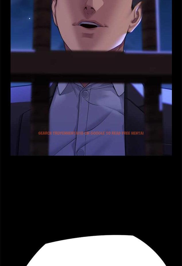 查看漫画傀儡 - 第311話-這是給達莉最好的懲罰 - tymanga.com中的1481320图片