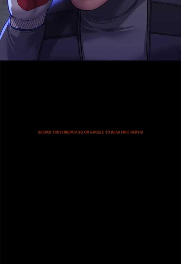 查看漫画傀儡 - 第311話-這是給達莉最好的懲罰 - tymanga.com中的1481336图片