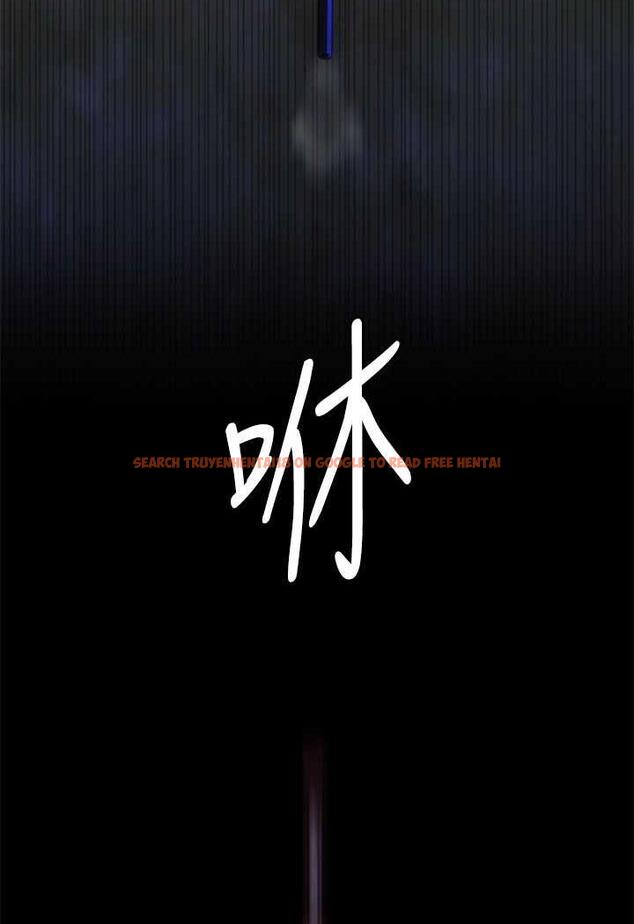 查看漫画傀儡 - 第311話-這是給達莉最好的懲罰 - tymanga.com中的1481338图片