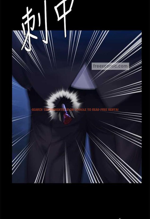 查看漫画傀儡 - 第311話-這是給達莉最好的懲罰 - tymanga.com中的1481340图片