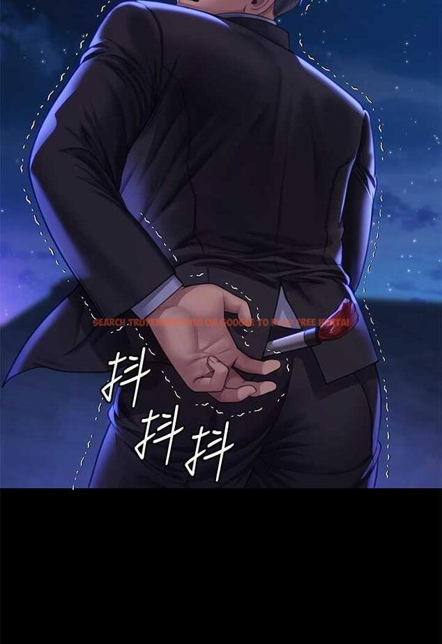 查看漫画傀儡 - 第311話-這是給達莉最好的懲罰 - tymanga.com中的1481343图片