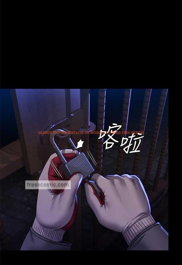 查看漫画傀儡 - 第311話-這是給達莉最好的懲罰 - tymanga.com中的1481344图片