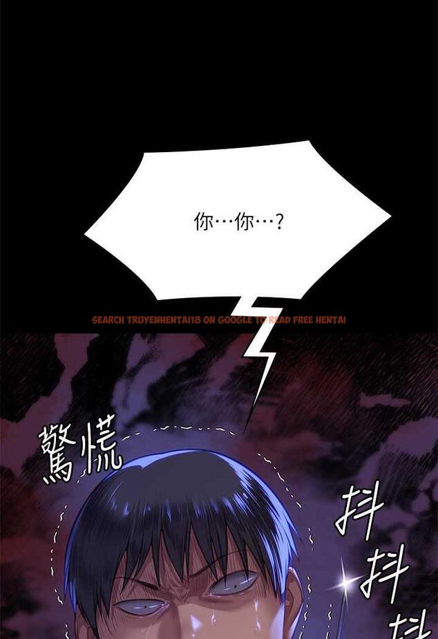 查看漫画傀儡 - 第311話-這是給達莉最好的懲罰 - tymanga.com中的1481345图片