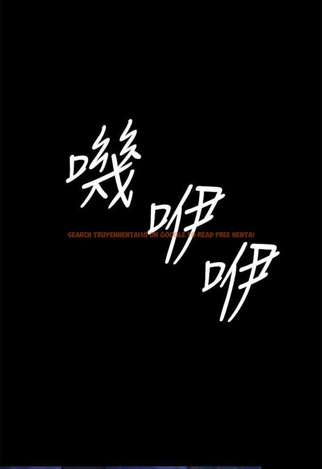 查看漫画傀儡 - 第311話-這是給達莉最好的懲罰 - tymanga.com中的1481347图片