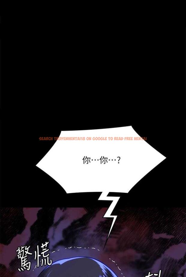 查看漫画傀儡 - 第312話-我送你去見你哥和你爸! - tymanga.com中的1503550图片