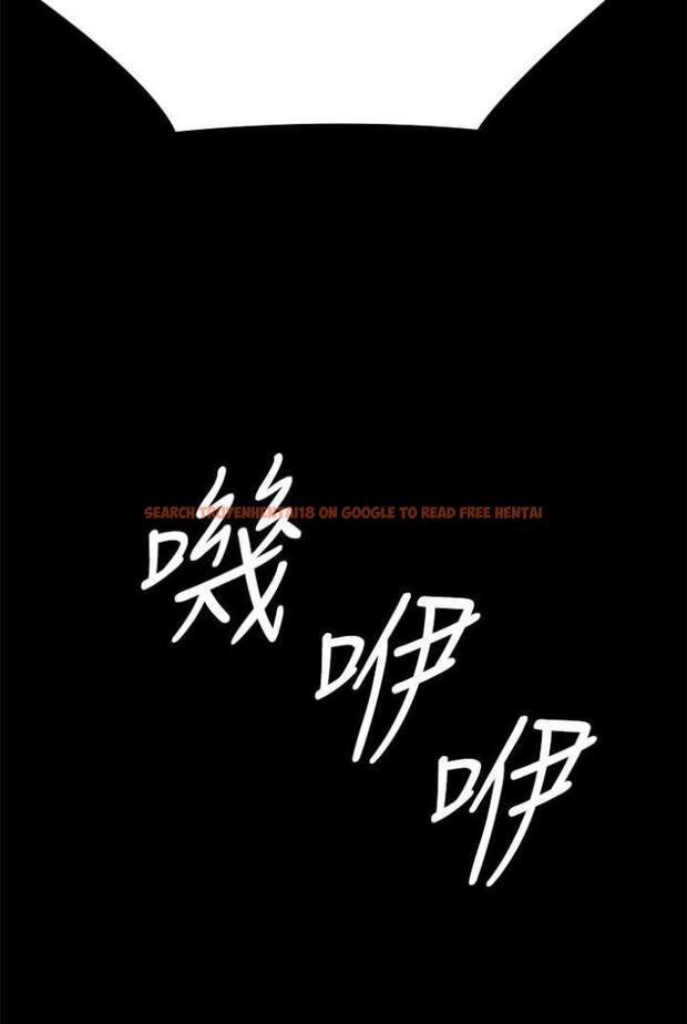 查看漫画傀儡 - 第312話-我送你去見你哥和你爸! - tymanga.com中的1503552图片