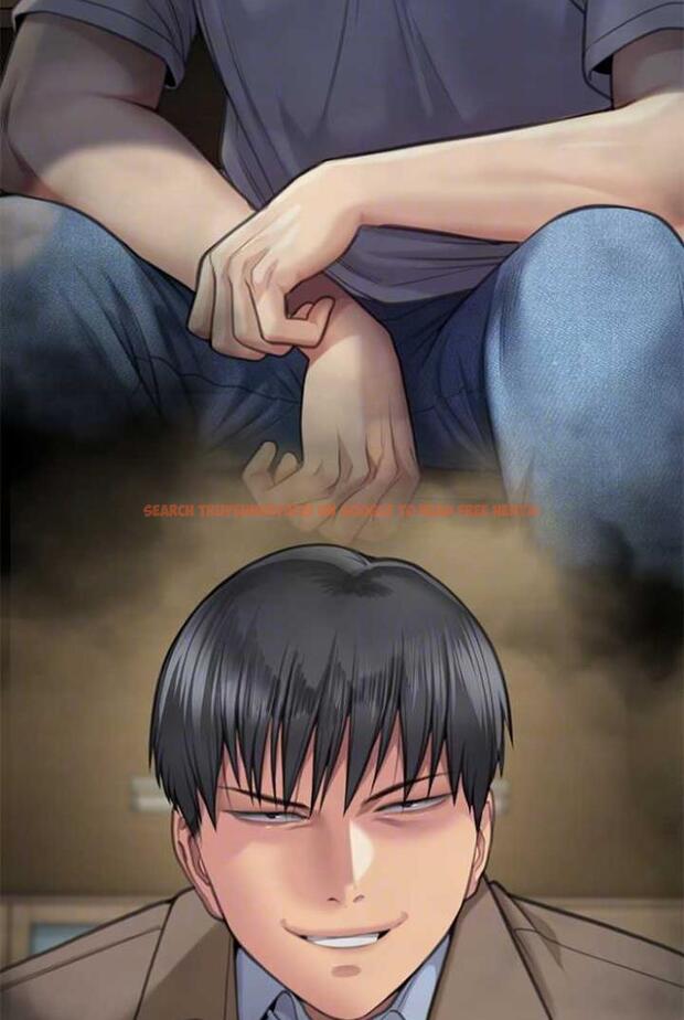 查看漫画傀儡 - 第312話-我送你去見你哥和你爸! - tymanga.com中的1503564图片