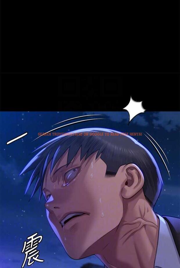 查看漫画傀儡 - 第312話-我送你去見你哥和你爸! - tymanga.com中的1503573图片