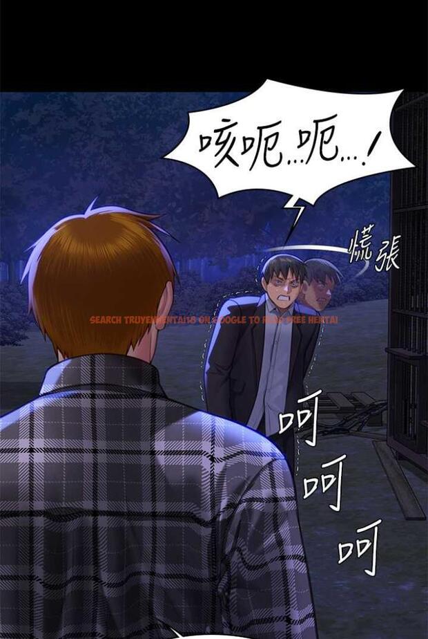 查看漫画傀儡 - 第312話-我送你去見你哥和你爸! - tymanga.com中的1503577图片