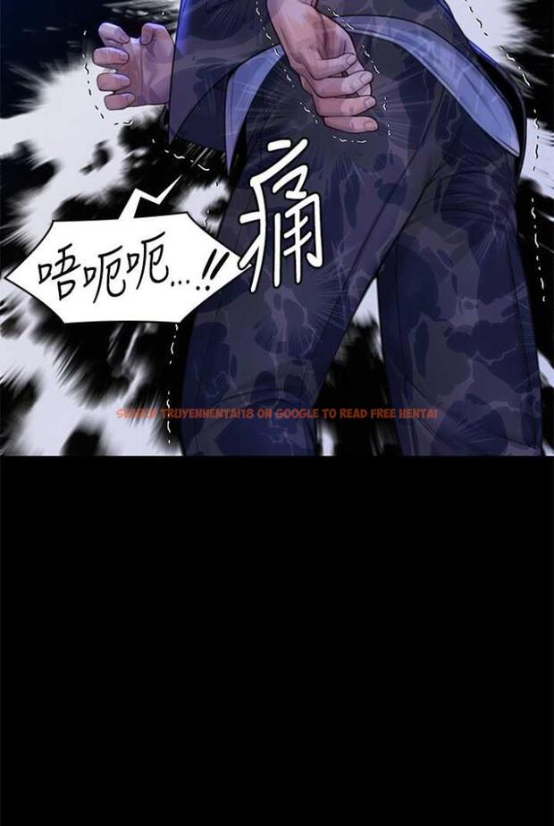 查看漫画傀儡 - 第312話-我送你去見你哥和你爸! - tymanga.com中的1503579图片