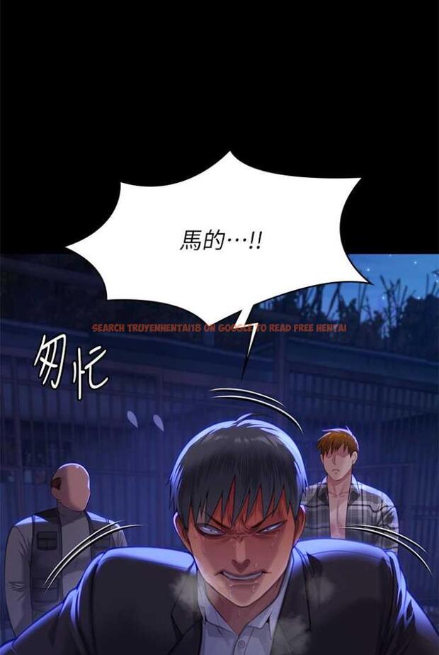 查看漫画傀儡 - 第312話-我送你去見你哥和你爸! - tymanga.com中的1503580图片
