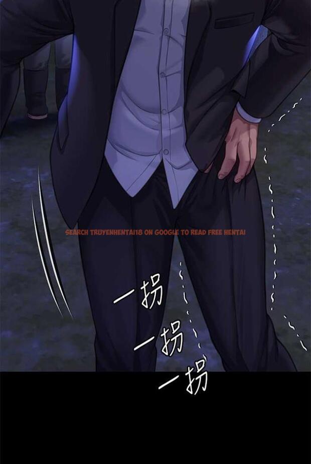 查看漫画傀儡 - 第312話-我送你去見你哥和你爸! - tymanga.com中的1503581图片