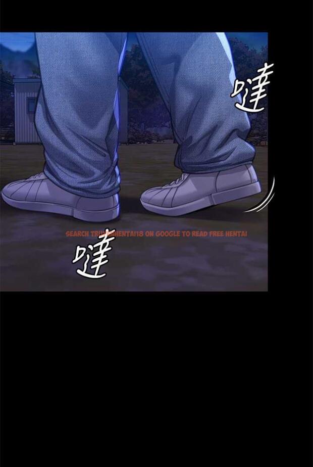 查看漫画傀儡 - 第312話-我送你去見你哥和你爸! - tymanga.com中的1503582图片