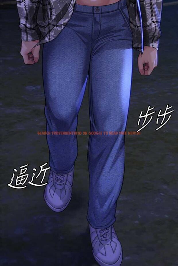 查看漫画傀儡 - 第312話-我送你去見你哥和你爸! - tymanga.com中的1503584图片
