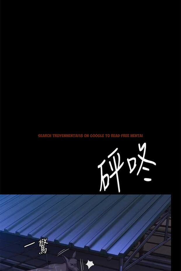 查看漫画傀儡 - 第312話-我送你去見你哥和你爸! - tymanga.com中的1503589图片
