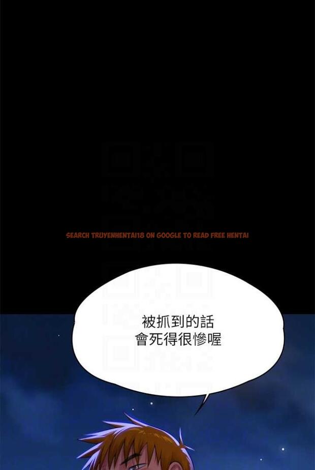 查看漫画傀儡 - 第312話-我送你去見你哥和你爸! - tymanga.com中的1503595图片