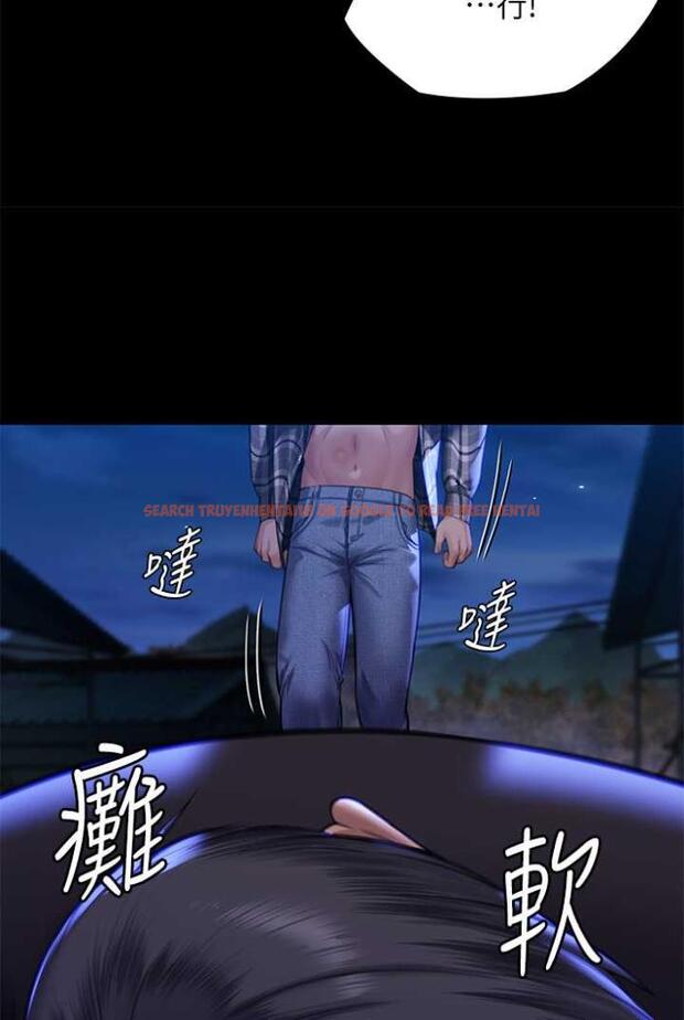 查看漫画傀儡 - 第312話-我送你去見你哥和你爸! - tymanga.com中的1503602图片