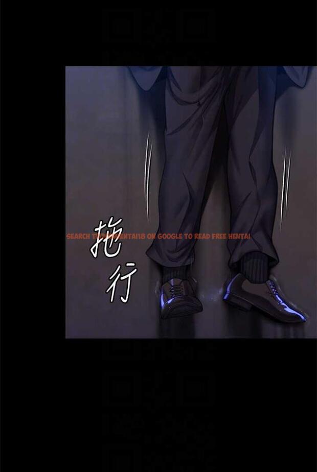 查看漫画傀儡 - 第312話-我送你去見你哥和你爸! - tymanga.com中的1503605图片