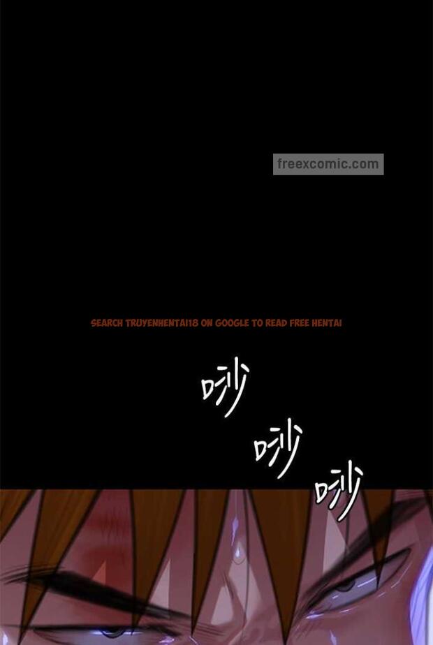查看漫画傀儡 - 第312話-我送你去見你哥和你爸! - tymanga.com中的1503609图片