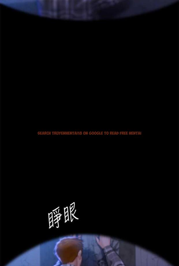 查看漫画傀儡 - 第312話-我送你去見你哥和你爸! - tymanga.com中的1503613图片