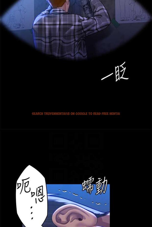 查看漫画傀儡 - 第312話-我送你去見你哥和你爸! - tymanga.com中的1503615图片