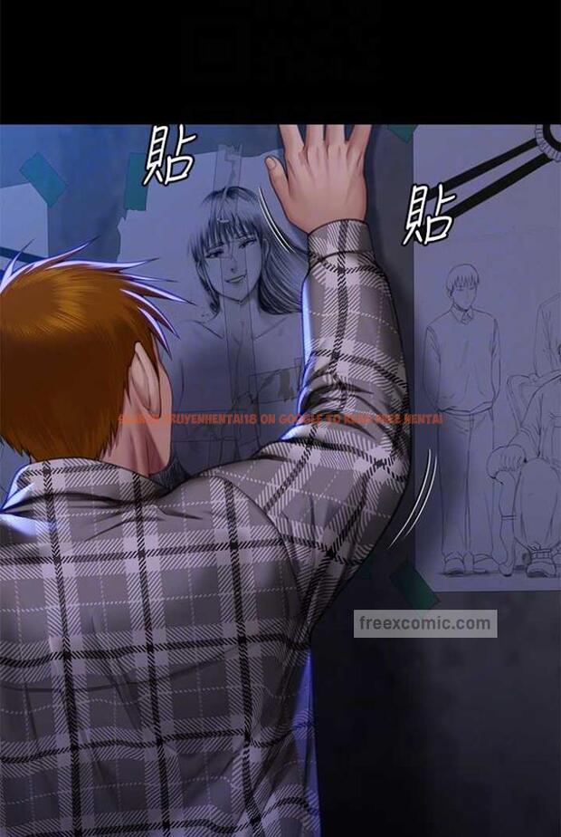 查看漫画傀儡 - 第312話-我送你去見你哥和你爸! - tymanga.com中的1503617图片