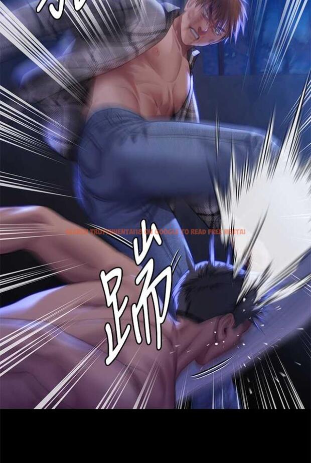 查看漫画傀儡 - 第312話-我送你去見你哥和你爸! - tymanga.com中的1503624图片