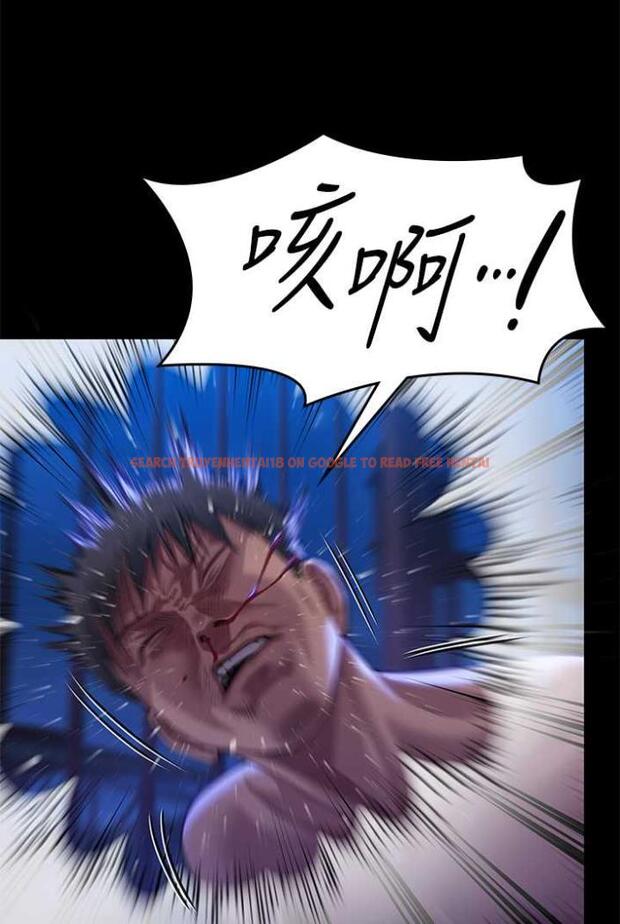 查看漫画傀儡 - 第312話-我送你去見你哥和你爸! - tymanga.com中的1503625图片