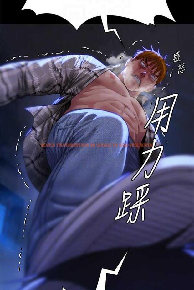 查看漫画傀儡 - 第312話-我送你去見你哥和你爸! - tymanga.com中的1503628图片