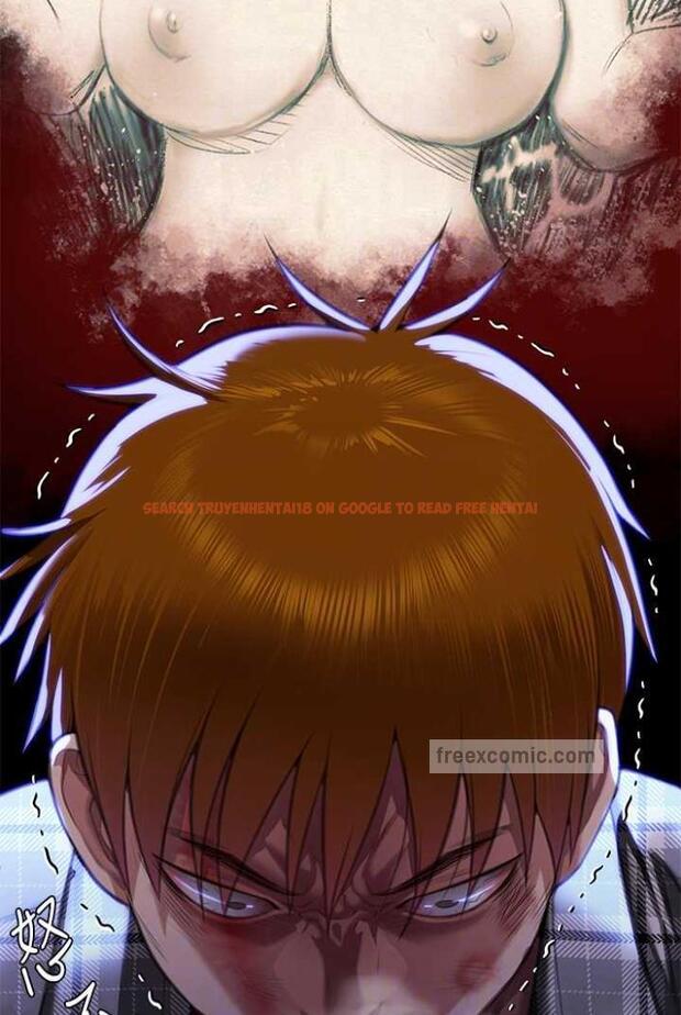 查看漫画傀儡 - 第312話-我送你去見你哥和你爸! - tymanga.com中的1503634图片