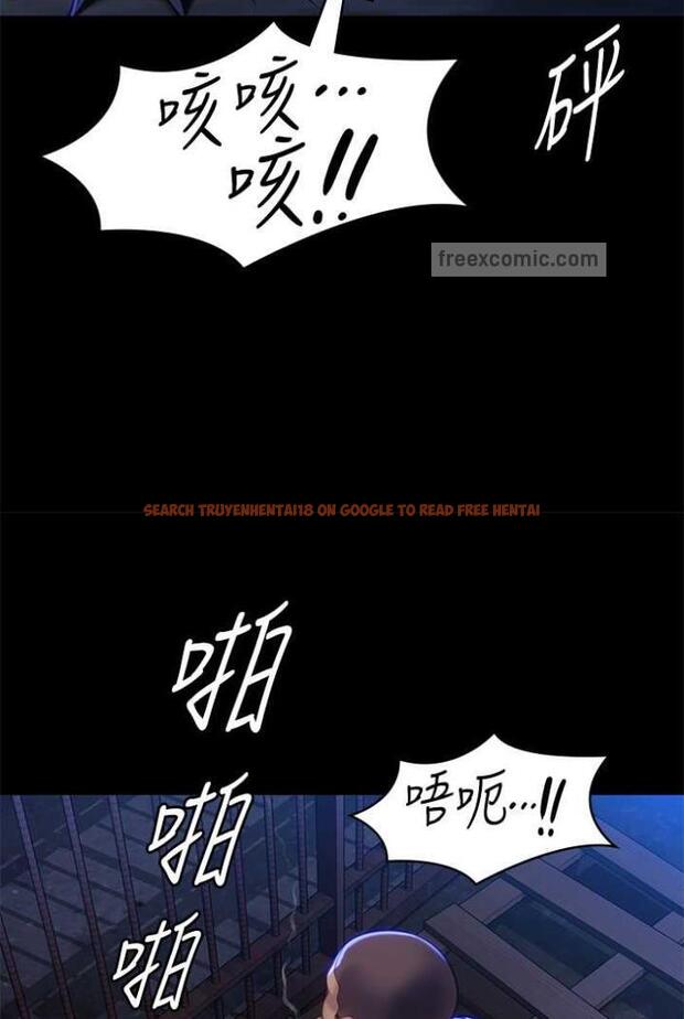 查看漫画傀儡 - 第312話-我送你去見你哥和你爸! - tymanga.com中的1503643图片